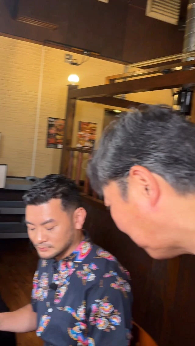 お知らせです‼️